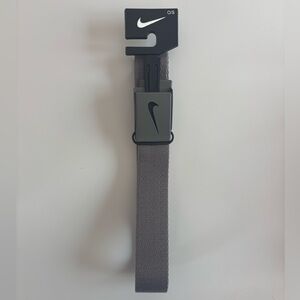 Nike Men's Golf Belt